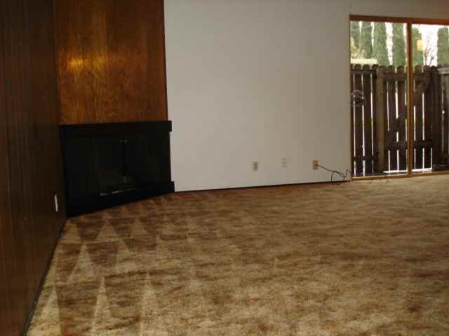 1135 Arthur St #1 - Photo 3 of 6