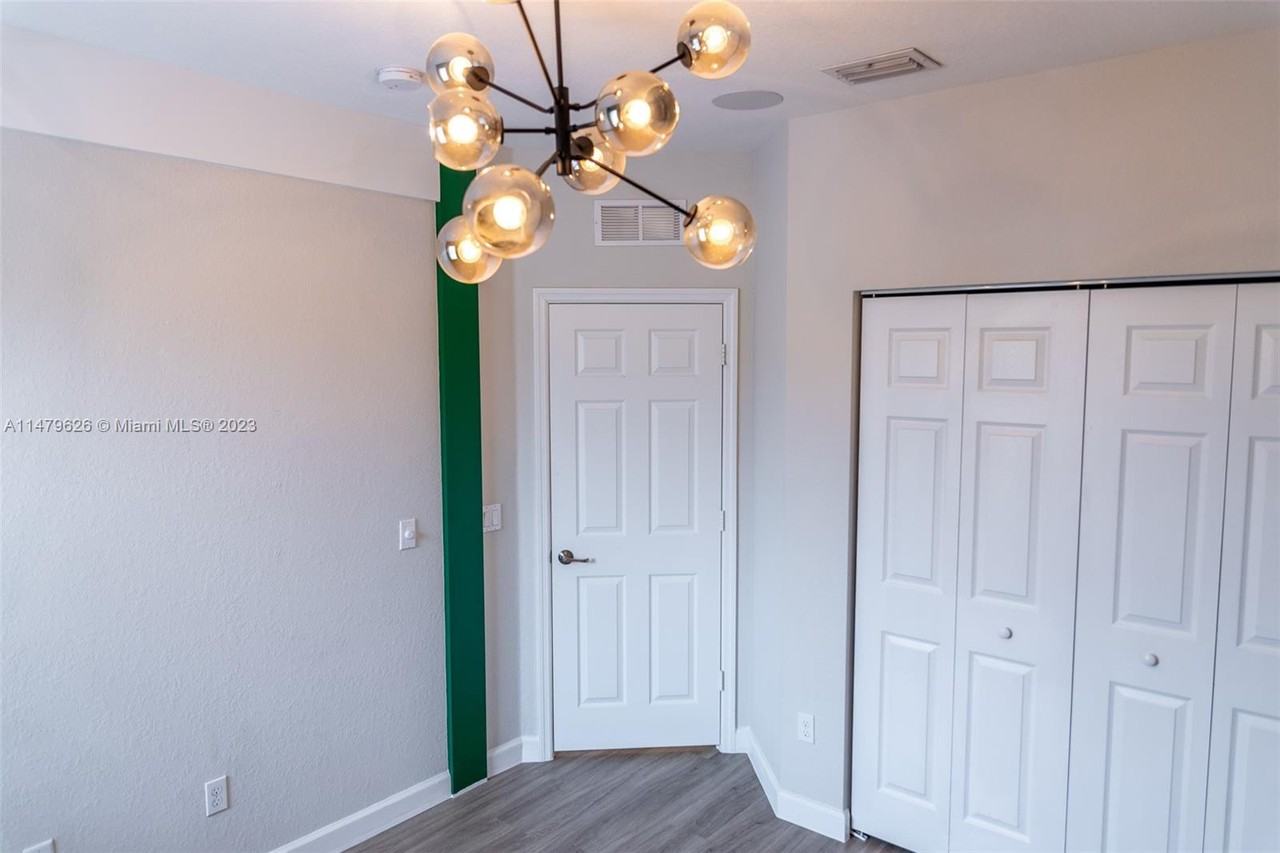 3993 Allerdale Pl #3993 - Photo 2 of 50