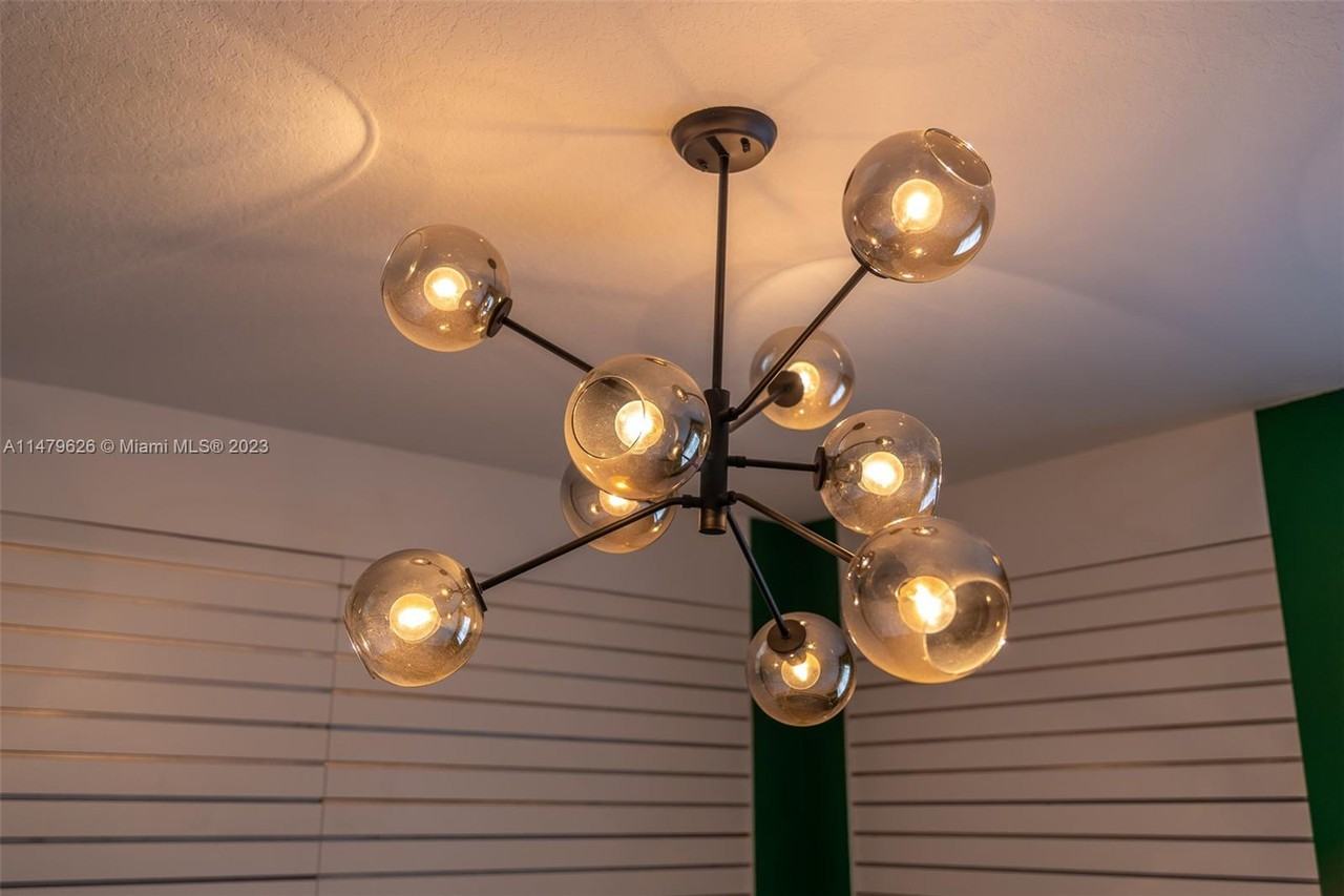 3993 Allerdale Pl #3993 - Photo 3 of 50