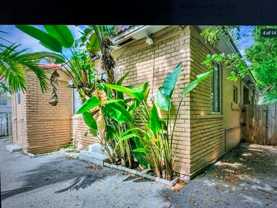 9065 Harding Ave #D2 - Photo 1 of 1