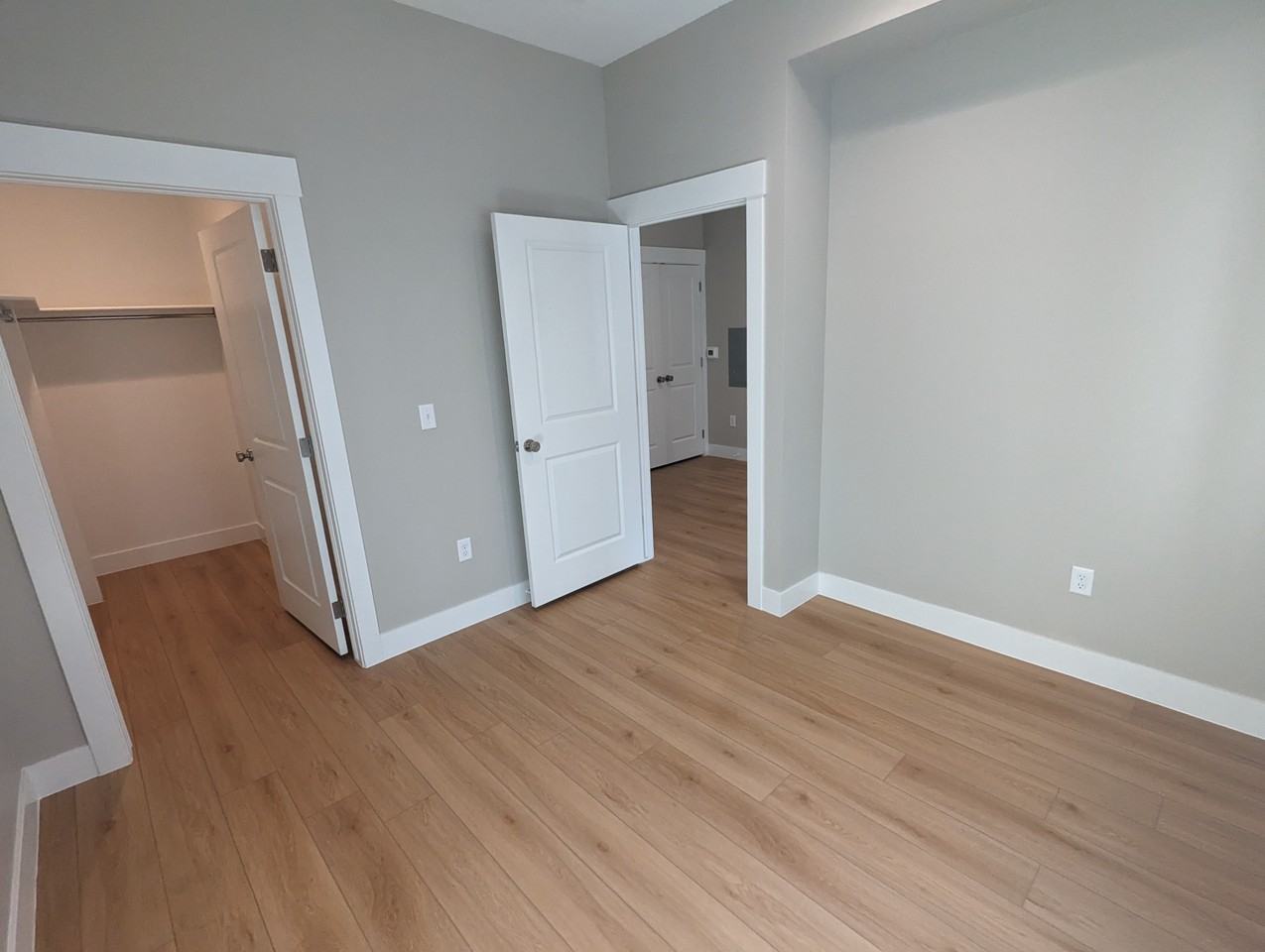 1800 Colorado Blvd #102