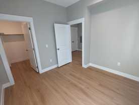 1800 Colorado Blvd #102 - Photo 1 of 1
