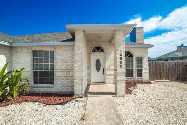 14850 Aquarius St #NA - Photo 2 of 23