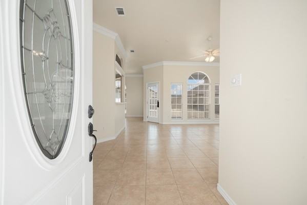 14850 Aquarius St #NA - Photo 3 of 23