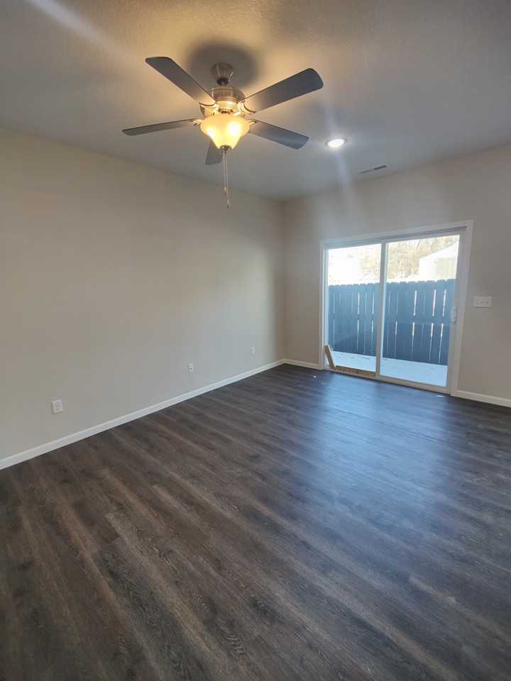 2339 N Burns Ave #NA - Photo 3 of 15