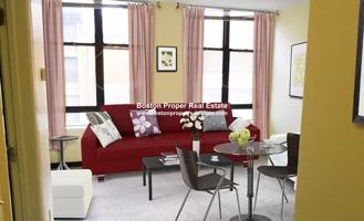 81 Essex St #23K - Photo 1 of 1
