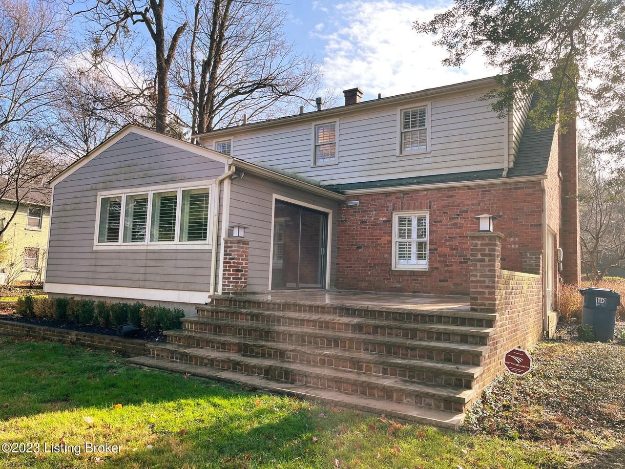 11703 Little Ln #NA - Photo 2 of 11