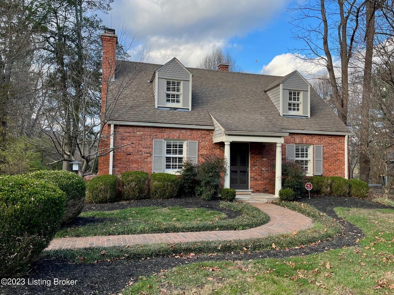 11703 Little Ln #NA - Photo 3 of 11