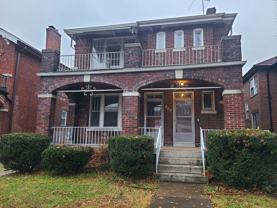 808 Pennsylvania Ave - Photo 1 of 1