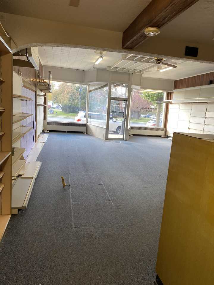 430 W Virginia St #F - Photo 3 of 6