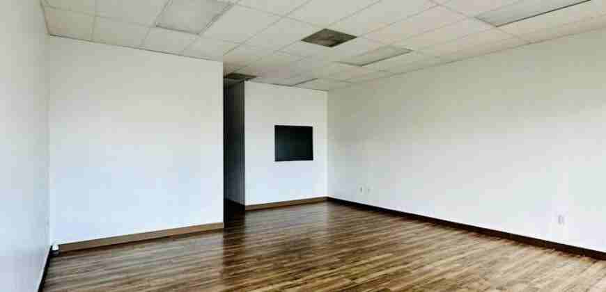 2401 Pecan Blvd #B - Photo 3 of 13