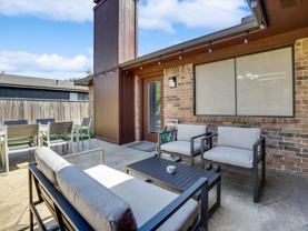 1725 Canterbury Ln #NA - Photo 1 of 1