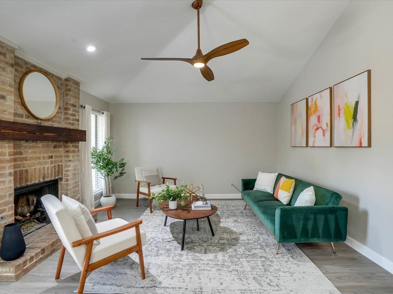 1725 Canterbury Ln #NA - Photo 2 of 44