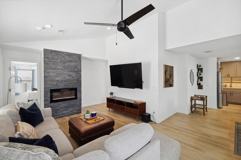 1909 California Dr #NA - Photo 1 of 1