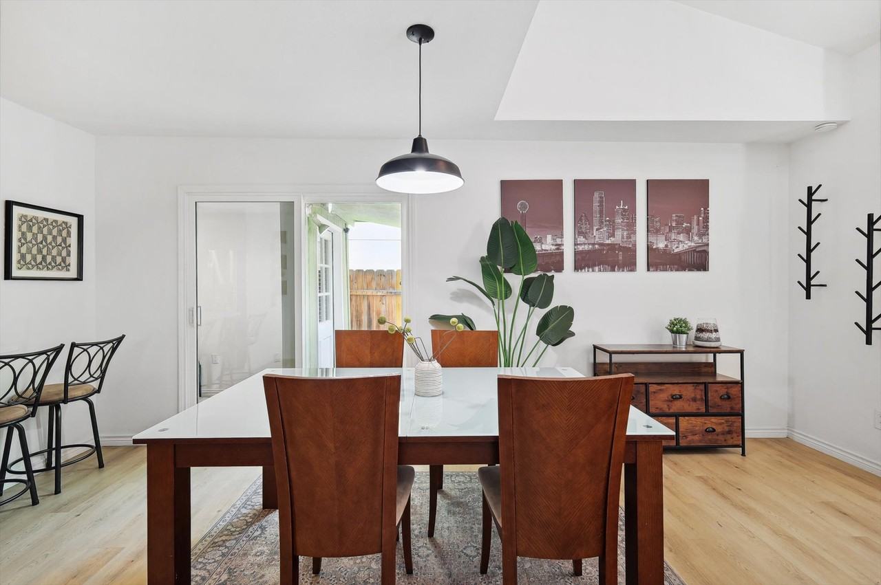 1909 California Dr #NA - Photo 3 of 35