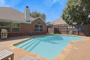 2402 Blue Holly Dr #NA - Photo 1 of 1
