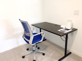 featured image of 6023 Ellerston Way #1823