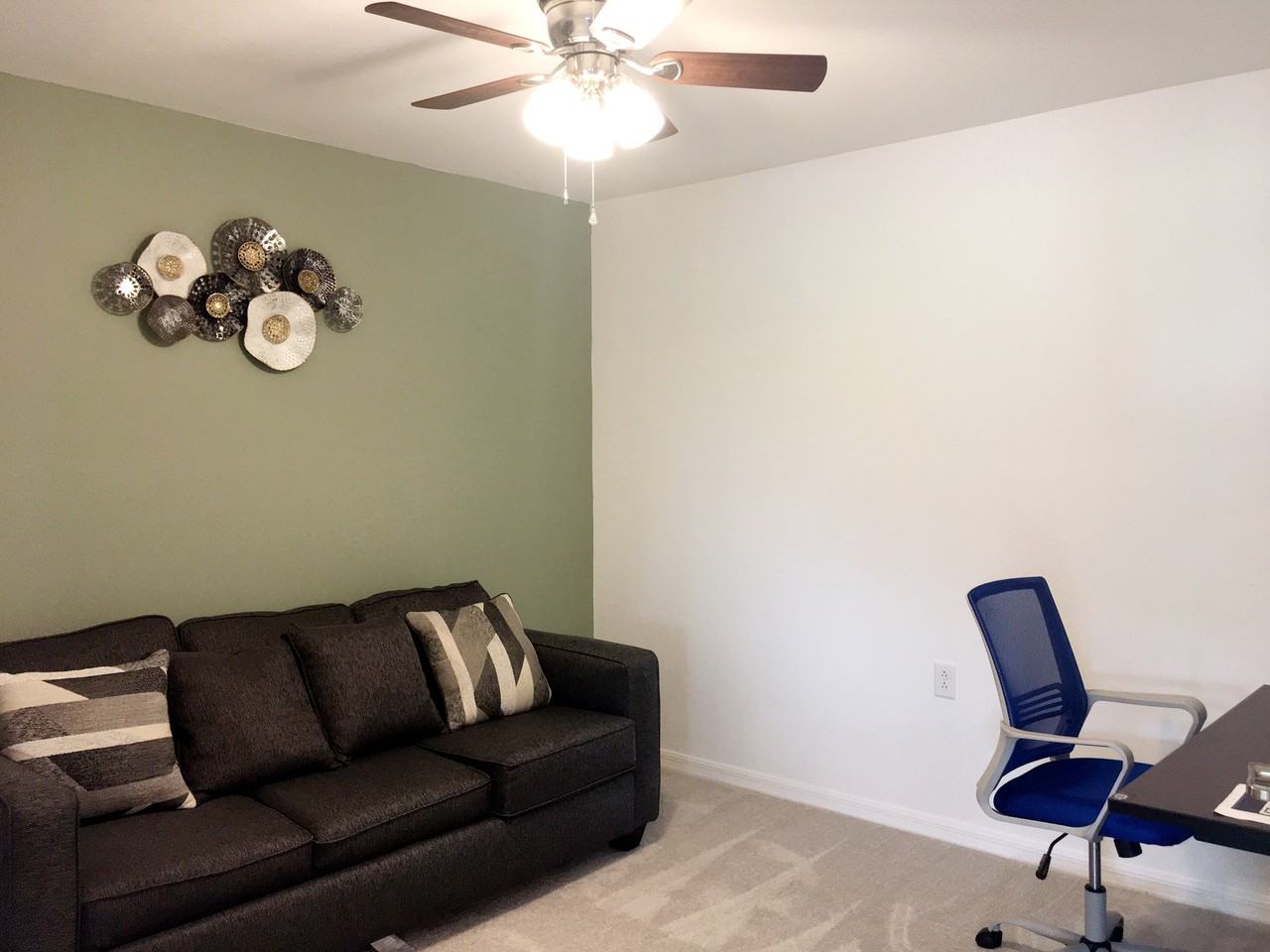 6023 Ellerston Way #1823 - Photo 2 of 42