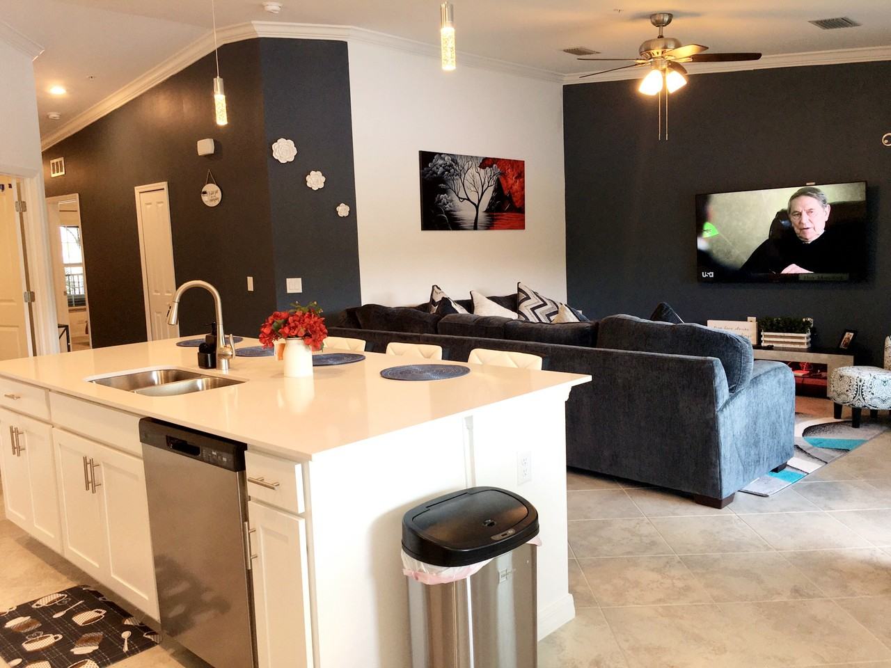 6023 Ellerston Way #1823 - Photo 4 of 42