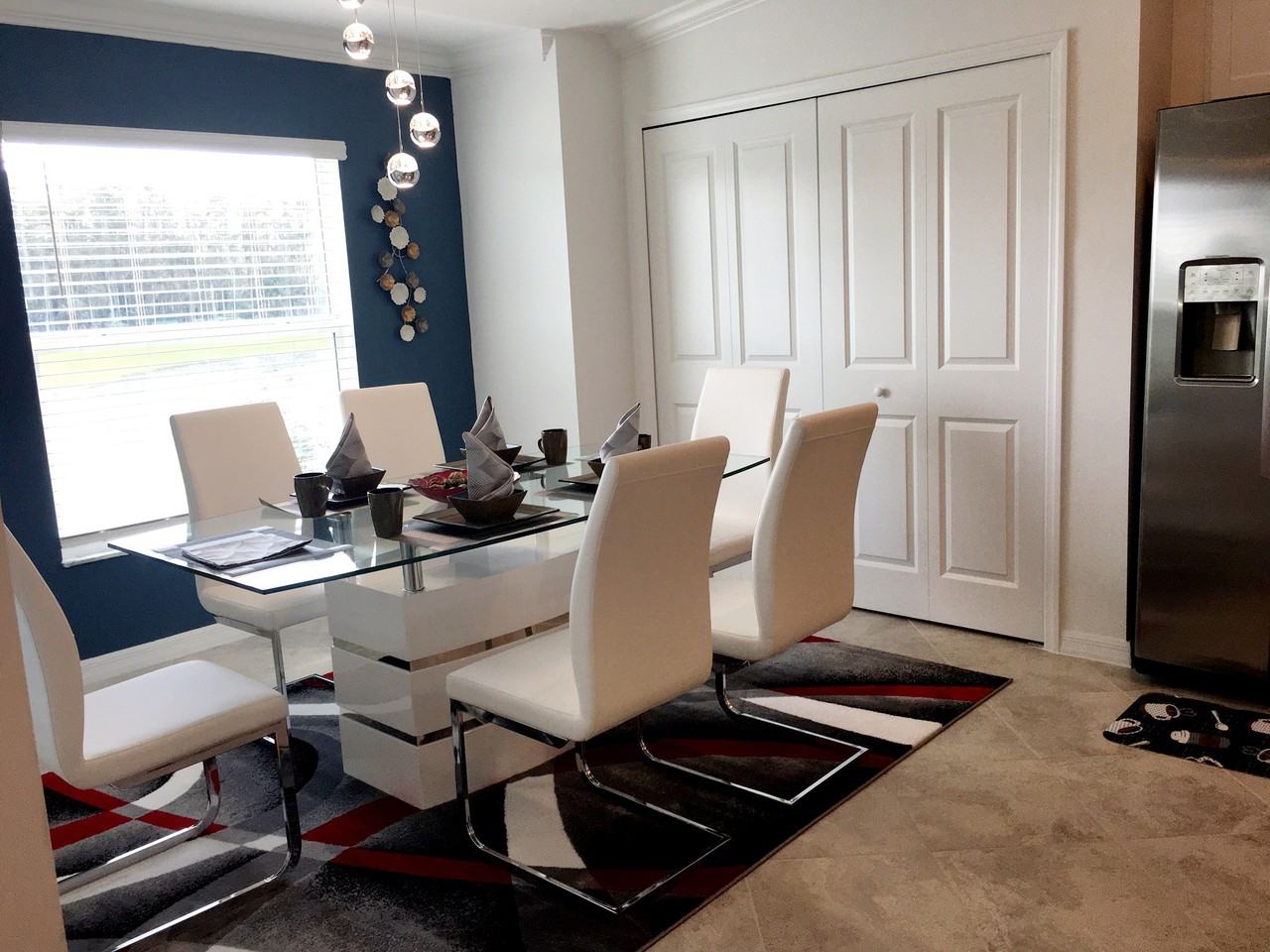 6023 Ellerston Way #1823 - Photo 5 of 42