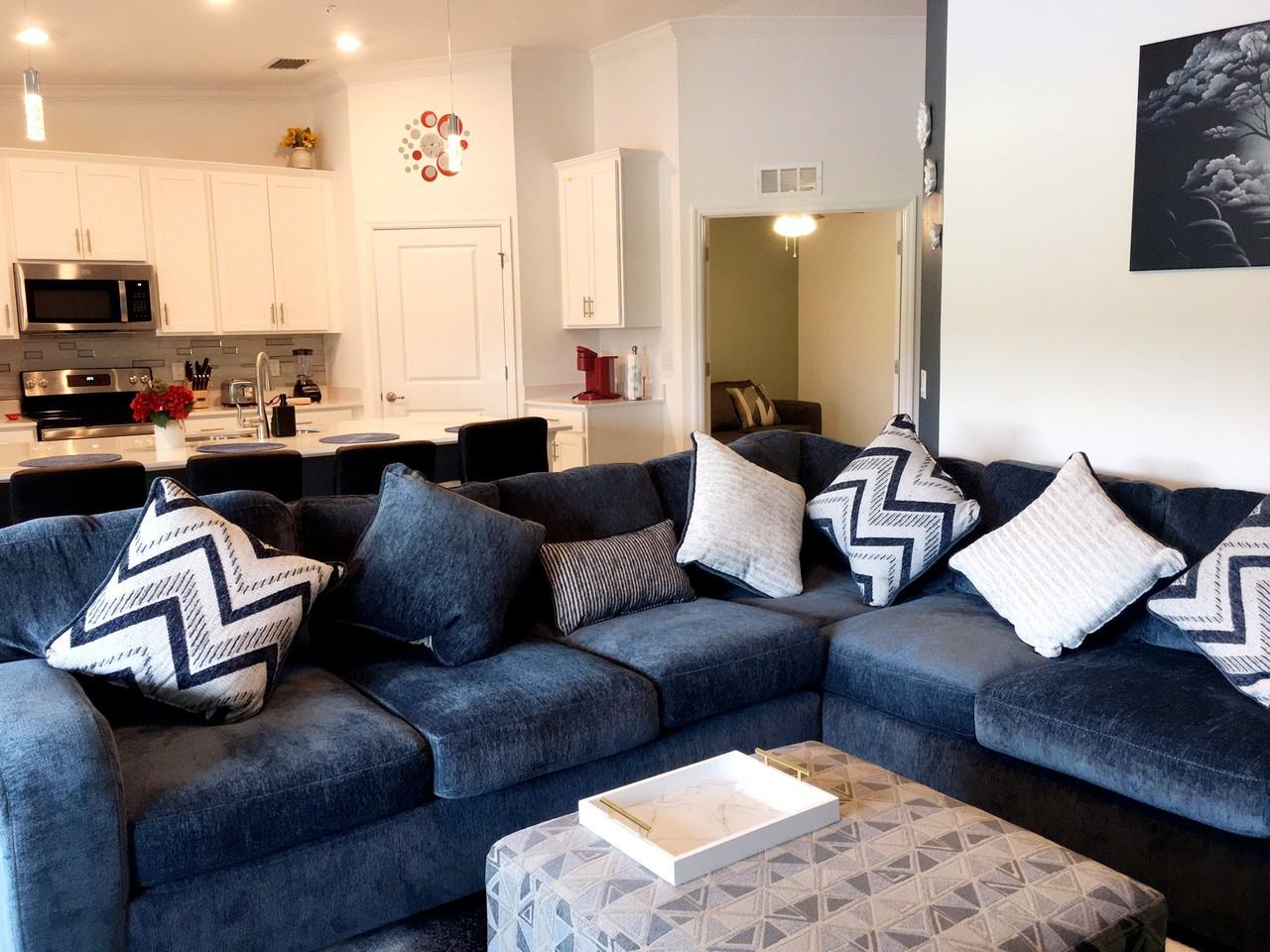 6023 Ellerston Way #1823 - Photo 6 of 42