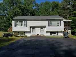 featured image of 67 N Berwick Rd #B