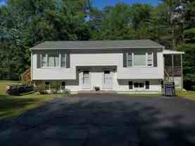 67 N Berwick Rd #B - Photo 1 of 1
