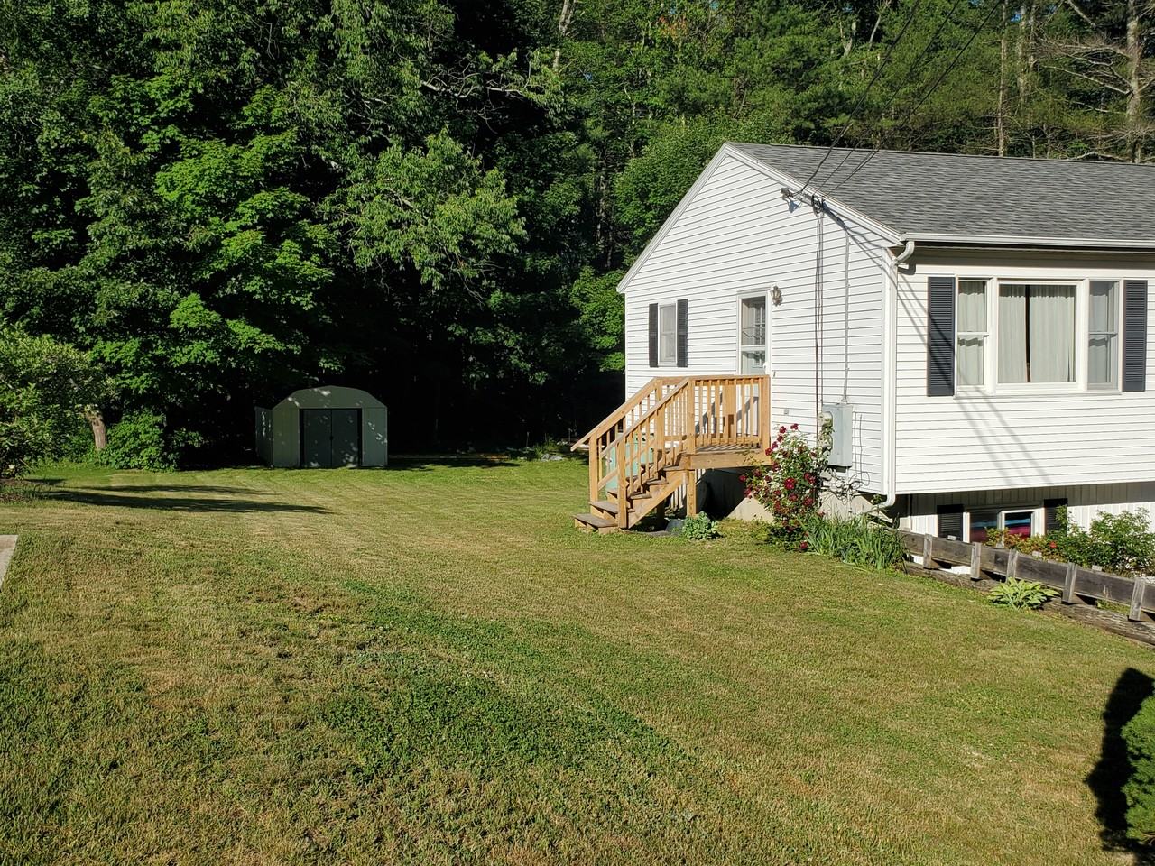 67 N Berwick Rd #B - Photo 2 of 17