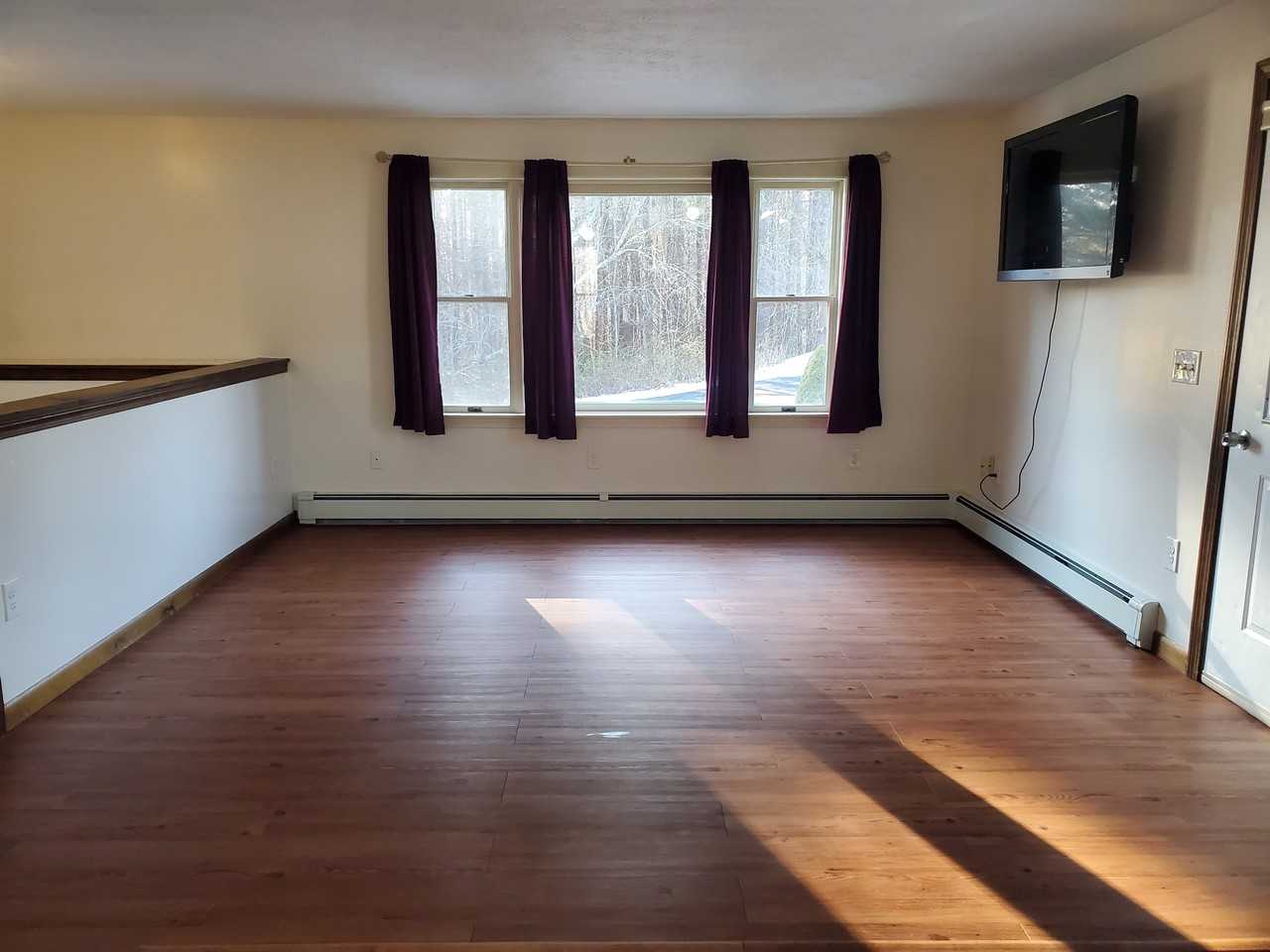 67 N Berwick Rd #B - Photo 5 of 17