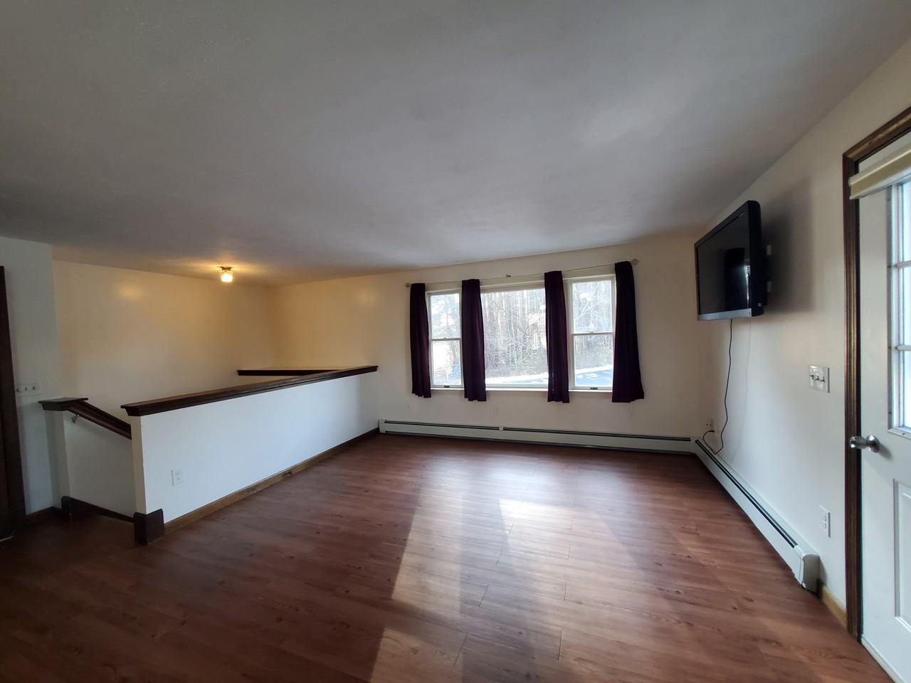 67 N Berwick Rd #B - Photo 6 of 17