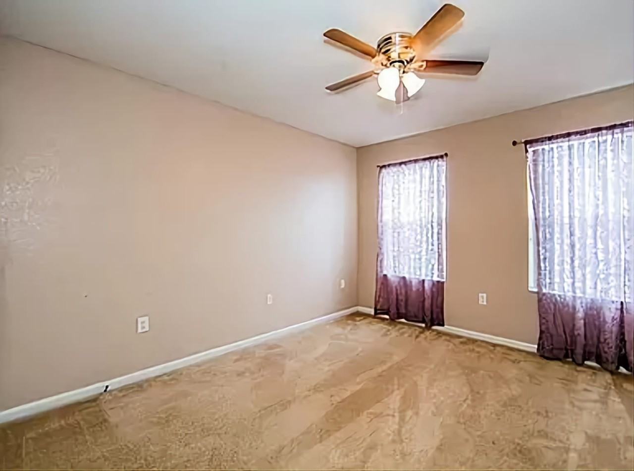 3112 Wentworth Ln #3112 - Photo 2 of 18