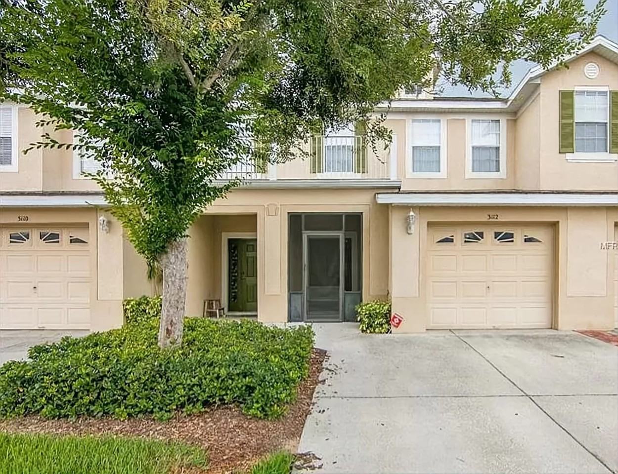 3112 Wentworth Ln #3112 - Photo 3 of 18