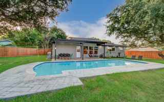 featured image of 17155 Barcelona Dr #NA