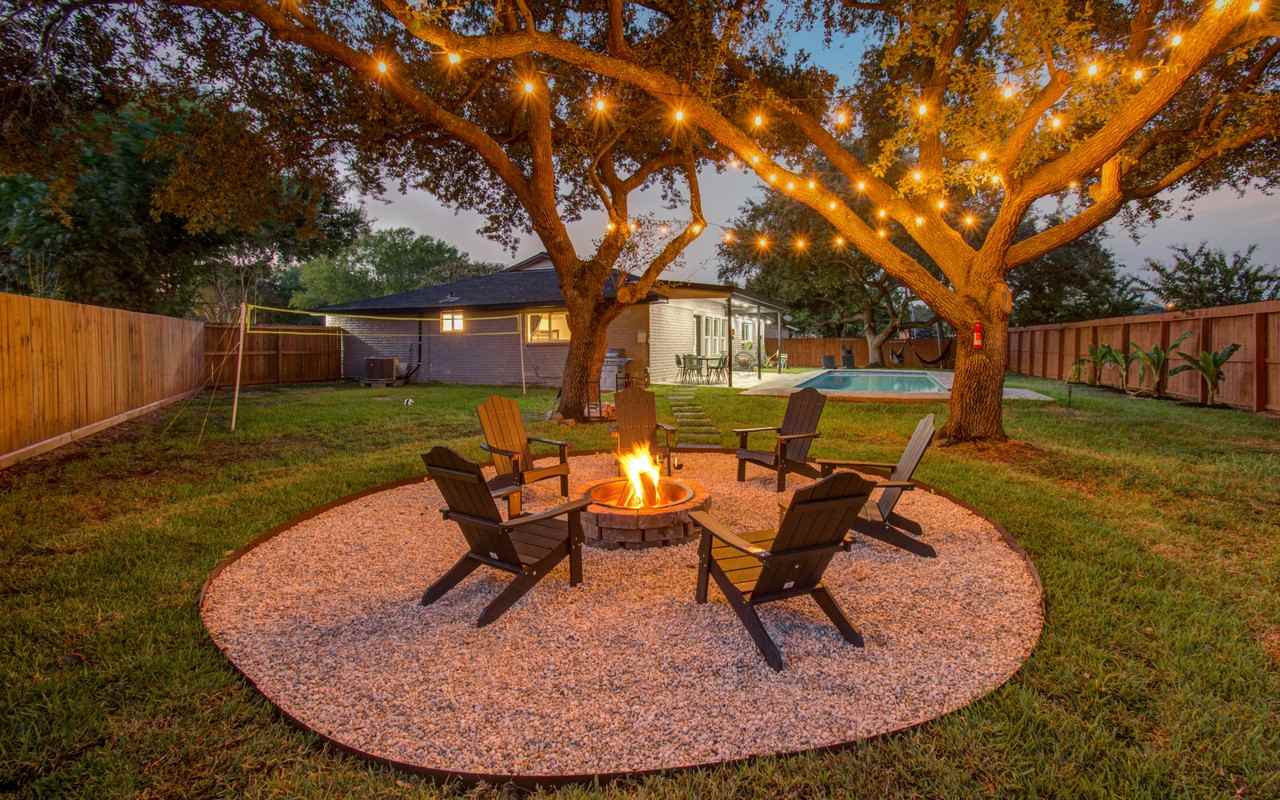 17155 Barcelona Dr #NA - Photo 2 of 50