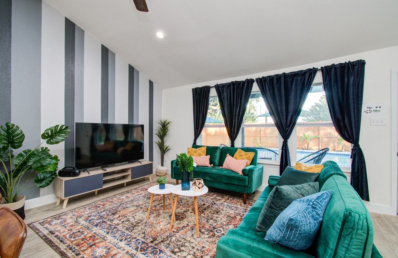 17155 Barcelona Dr #NA - Photo 3 of 50