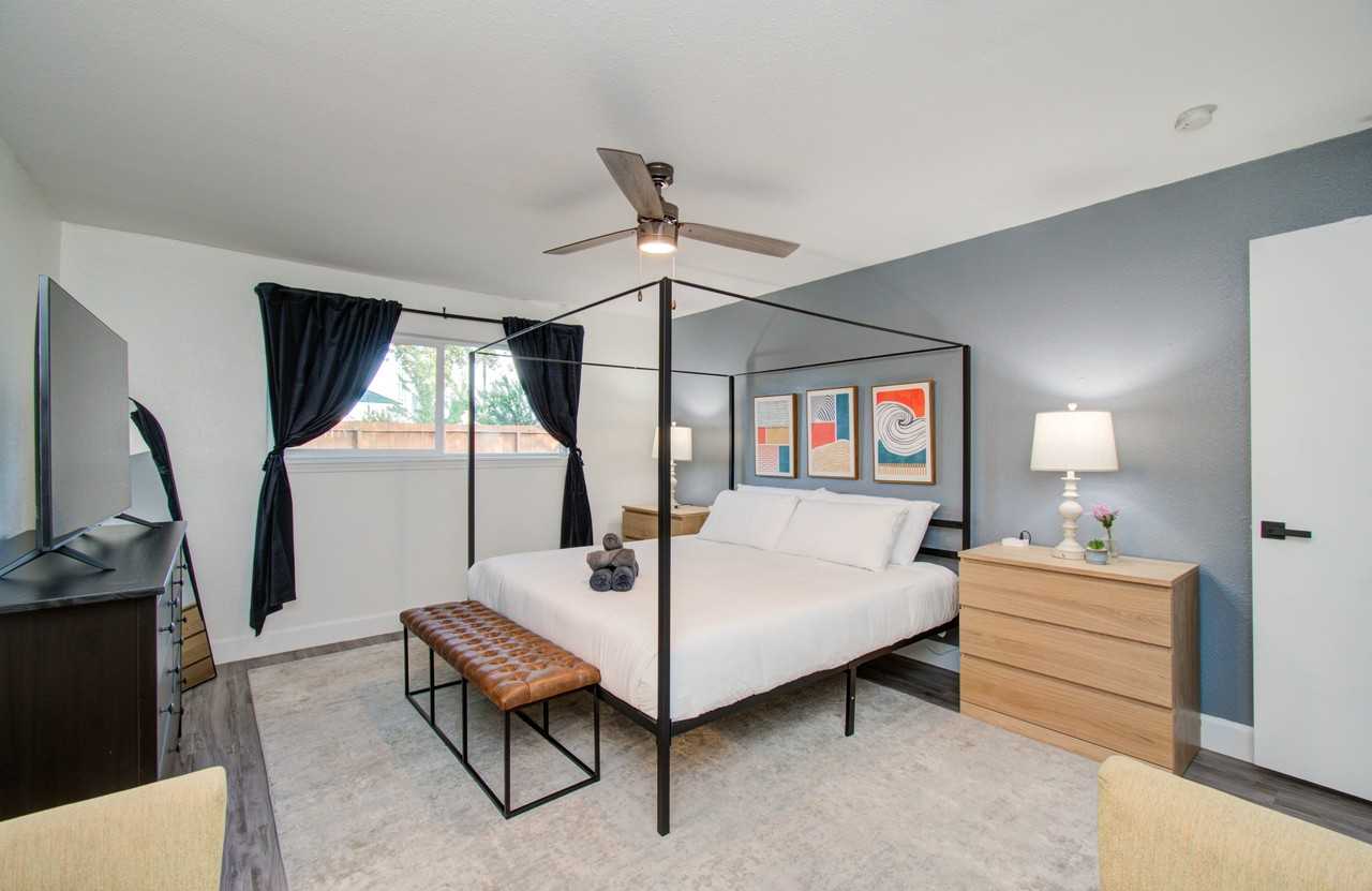 17155 Barcelona Dr #NA - Photo 4 of 50