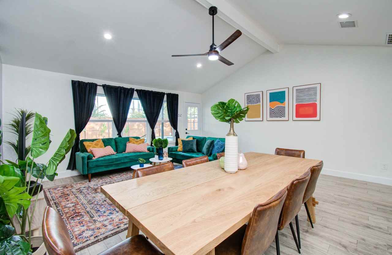 17155 Barcelona Dr #NA - Photo 5 of 50