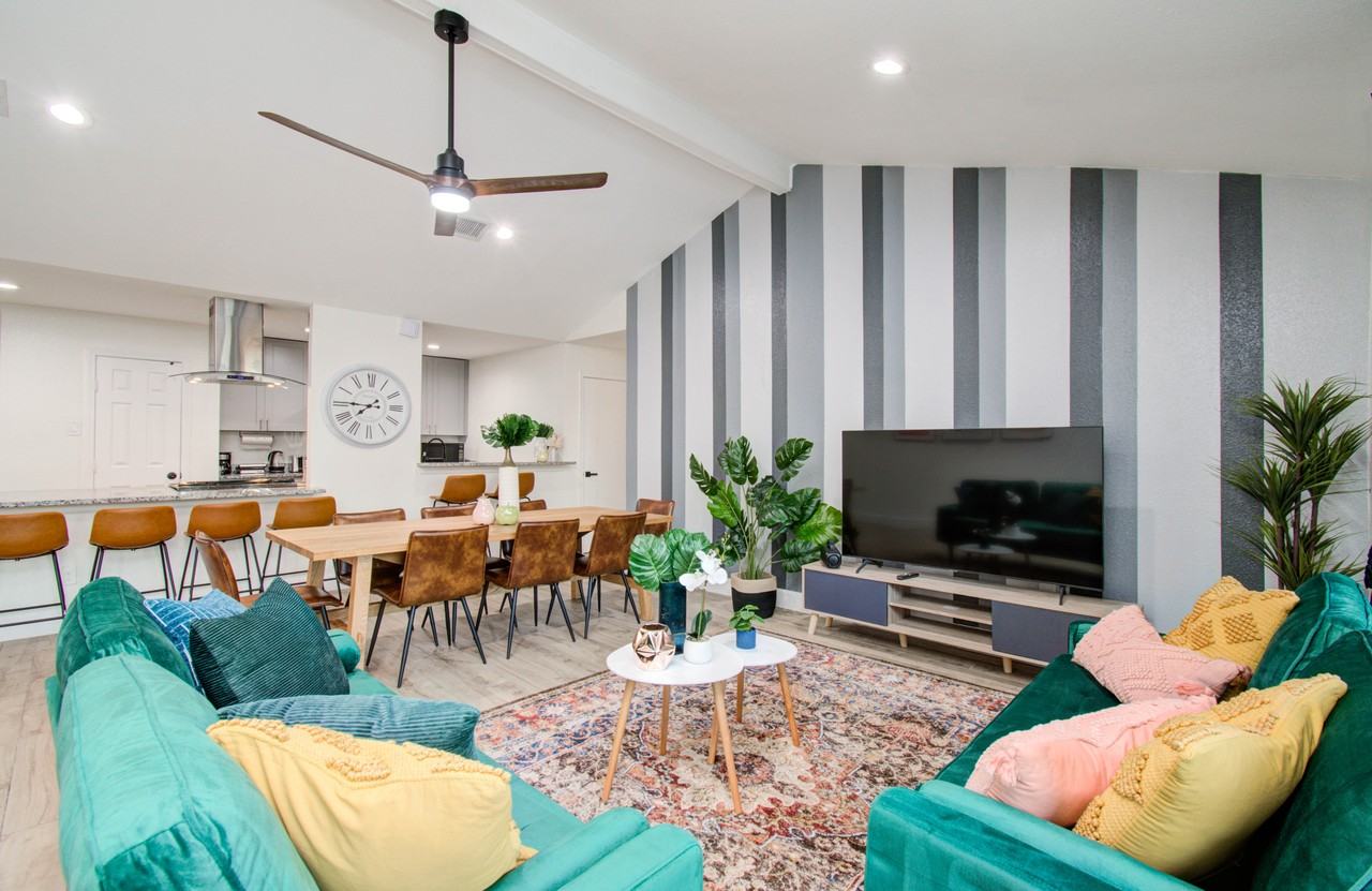 17155 Barcelona Dr #NA - Photo 6 of 50