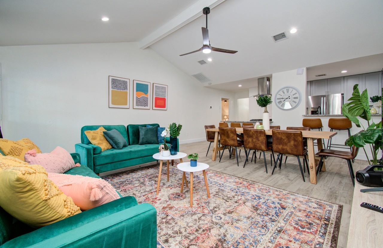 17155 Barcelona Dr #NA - Photo 7 of 50