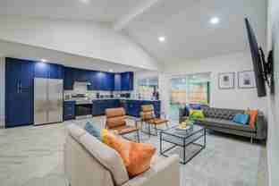 16906 Barcelona Dr #NA - Photo 1 of 1