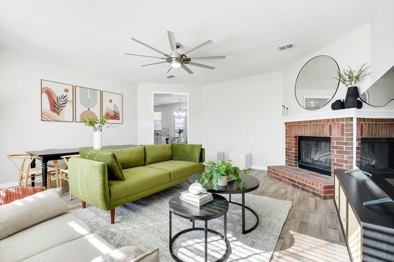 2062 Arena Dr #NA - Photo 7 of 48