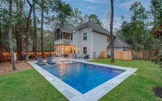 19 Alden Glen Ct #NA - Photo 1 of 1