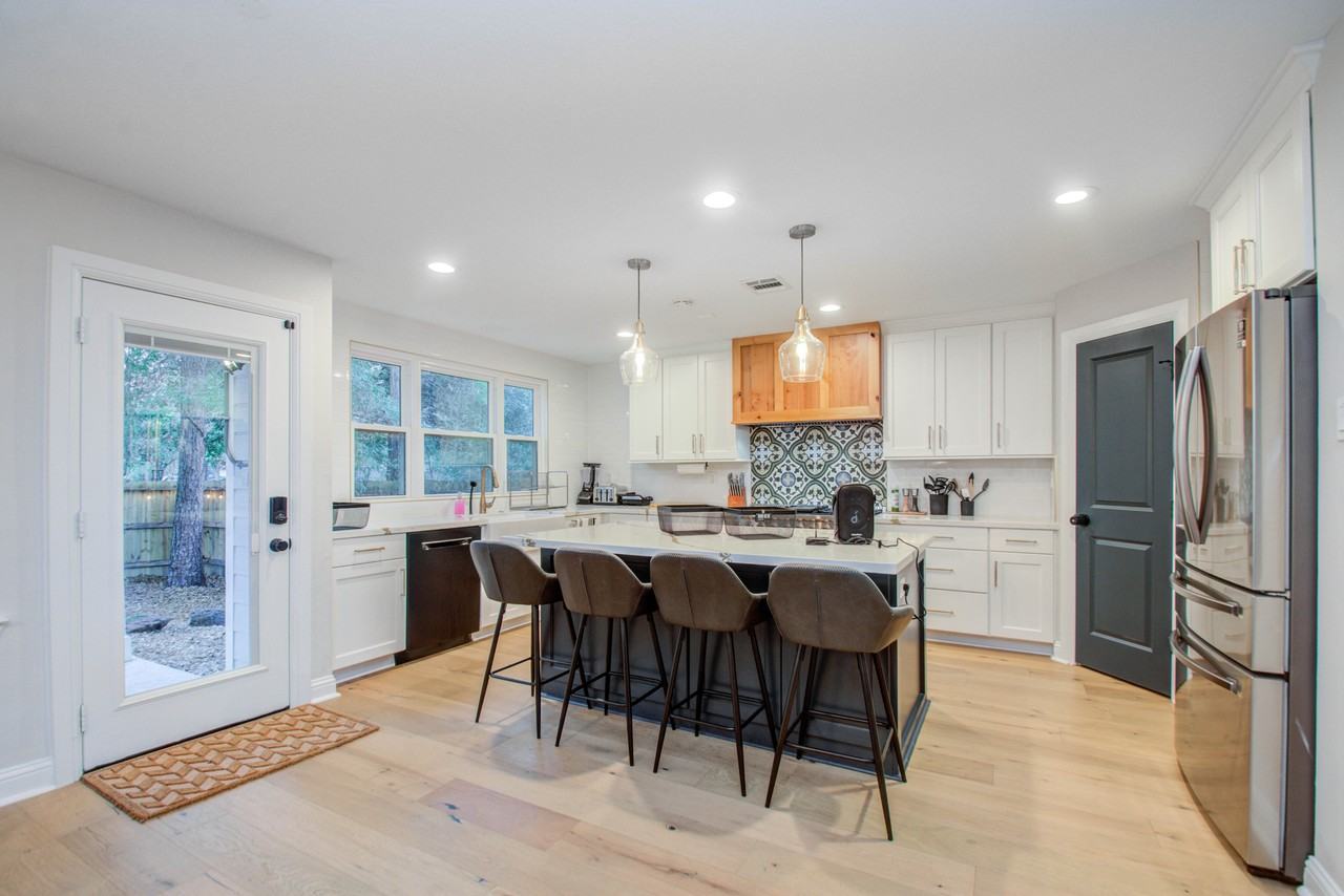 19 Alden Glen Ct #NA - Photo 6 of 44