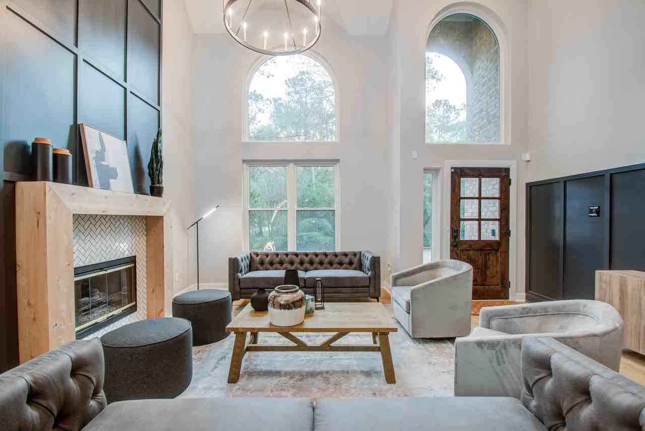 19 Alden Glen Ct #NA - Photo 7 of 44