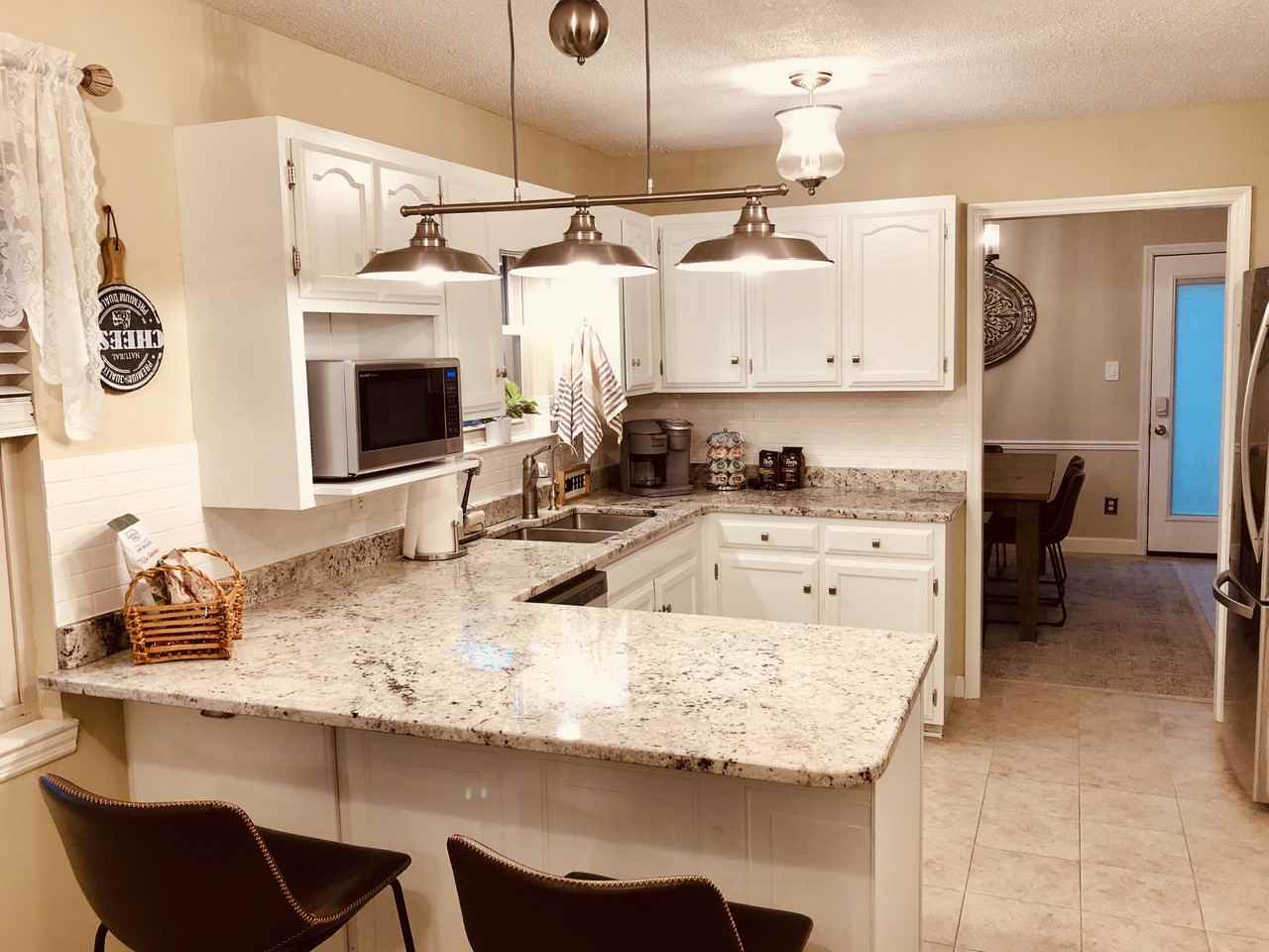 4738 Cree Ln Nw #NA - Photo 3 of 49