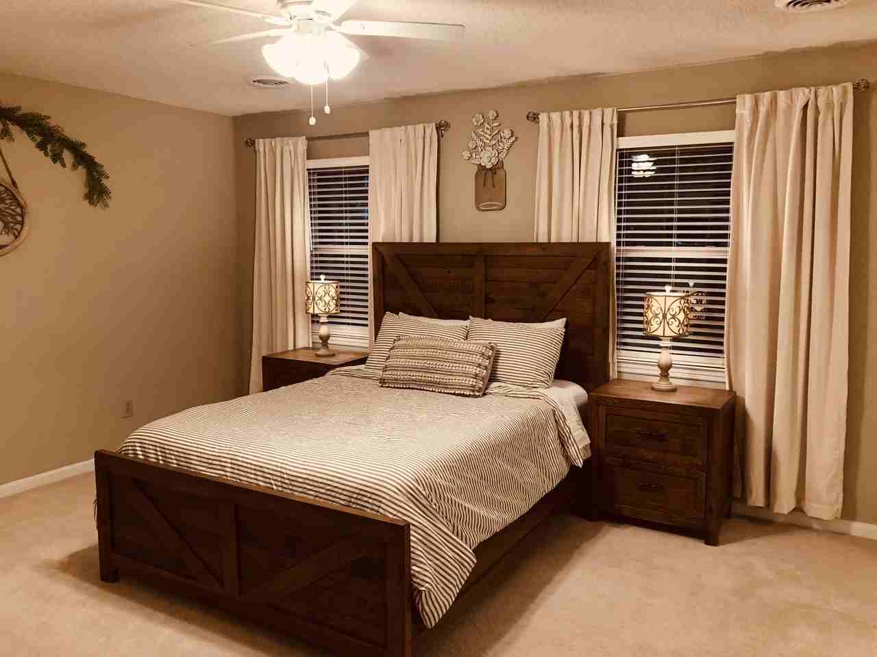 4738 Cree Ln Nw #NA - Photo 6 of 49