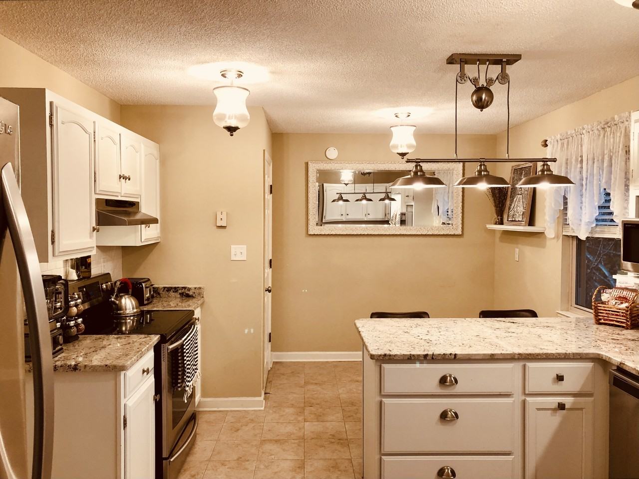 4738 Cree Ln Nw #NA - Photo 4 of 49