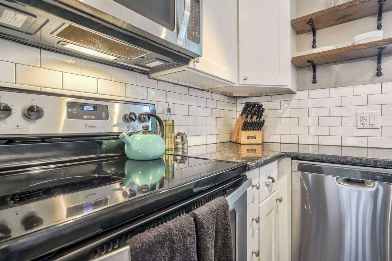 2125 Westmoreland Rd #NA - Photo 2 of 24