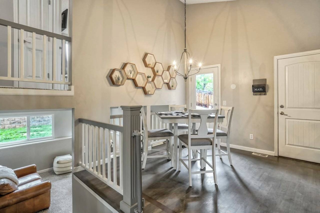 2125 Westmoreland Rd #NA - Photo 3 of 24