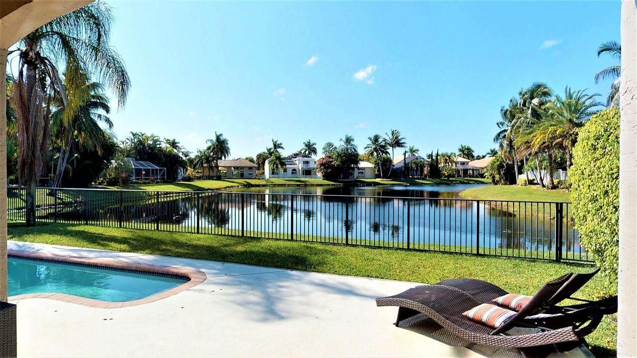 19759 Dinner Key Dr #NA - Photo 2 of 50